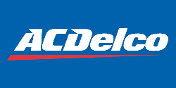  ACDelco