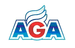 AGA