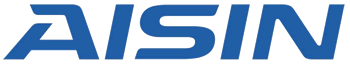 AISIN