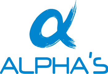 ALPHAS