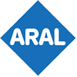 ARAL
