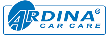 ��������� ARDINA