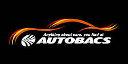 AUTOBACS AUTOBACS