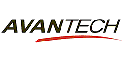 AVANTECH AVANTECH