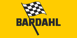 BARDAHL BARDAHL