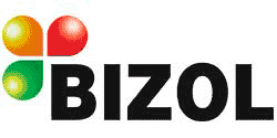 BIZOL