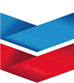 CHEVRON
