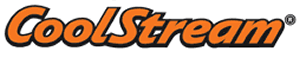CoolStream CoolStream