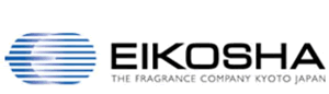 ������������ ������� EIKOSHA