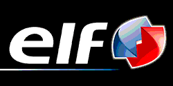ELF ELF