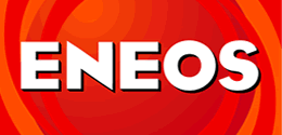 ENEOS ENEOS