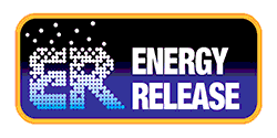  ER (Energy Release)