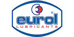 EUROL EUROL
