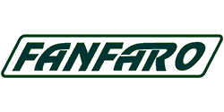 FANFARO FANFARO