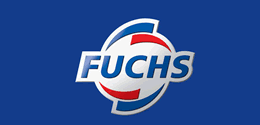 FUCHS FUCHS
