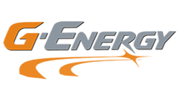 ����� G-Energy
