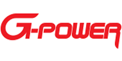��������� G-Power