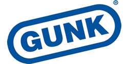 GUNK GUNK