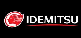 Idemitsu (��������) ZEPRO