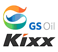  KIXX (GS Caltex)