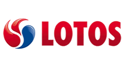 LOTOS