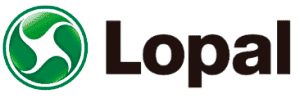 ����� Lopal