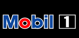 MOBIL