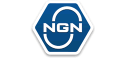 NGN
