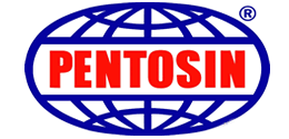 PENTOSIN PENTOSIN