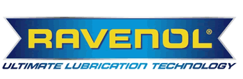 RAVENOL