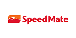 SpeedMate SpeedMate
