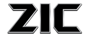 ZIC ZIC