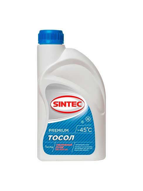 ����� SINTEC �� -45 (1_��)
