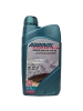 ADDINOL Super Racing 5W-50 (1_����)