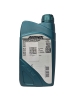 �������� ����� ADDINOL Super Racing 5W-50 (1_����)