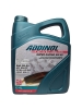 ADDINOL Super Racing 5W-50 (4_�����)