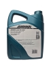 �������� ����� ADDINOL Super Racing 5W-50 (4_�����)