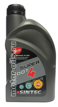 Sintec Super Dot 4 (1_����)