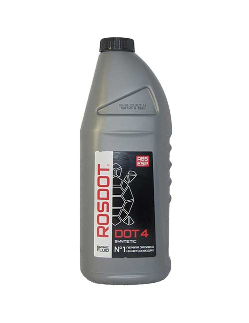 ROSDOT 4 ��������� �������� (910_�)