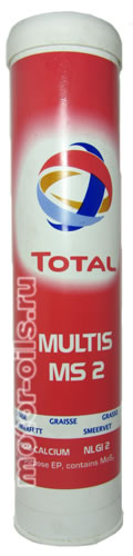 Total MULTIS MS 2 (400_��)
