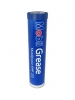 Mobil Mobilgrease XHP 222 (390_�����)