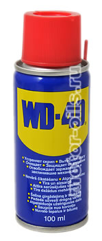 WD-40 ������������� �������� (100_��)