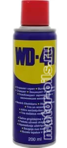 WD-40 ������������� �������� (200_��)