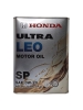 HONDA ULTRA LEO SP 0W-20 (4_�����) 