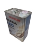 �������� ����� HONDA ULTRA LEO SP 0W-20 (4_�����) 