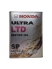 HONDA ULTRA LTD SP 5W-30 4 �����