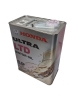 �������� ����� HONDA ULTRA LTD SP 5W-30 (4_�����)
