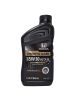 HONDA Synthetic Blend Motor Oil 5W-30 (946_��)