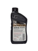 �������� ����� HONDA Synthetic Blend Motor Oil 5W-30 (946_��)