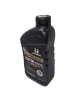 �������� ����� HONDA Synthetic Blend Motor Oil 5W-30 (946_��)